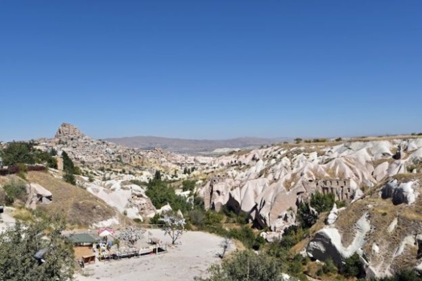 Pigeon Valley-4